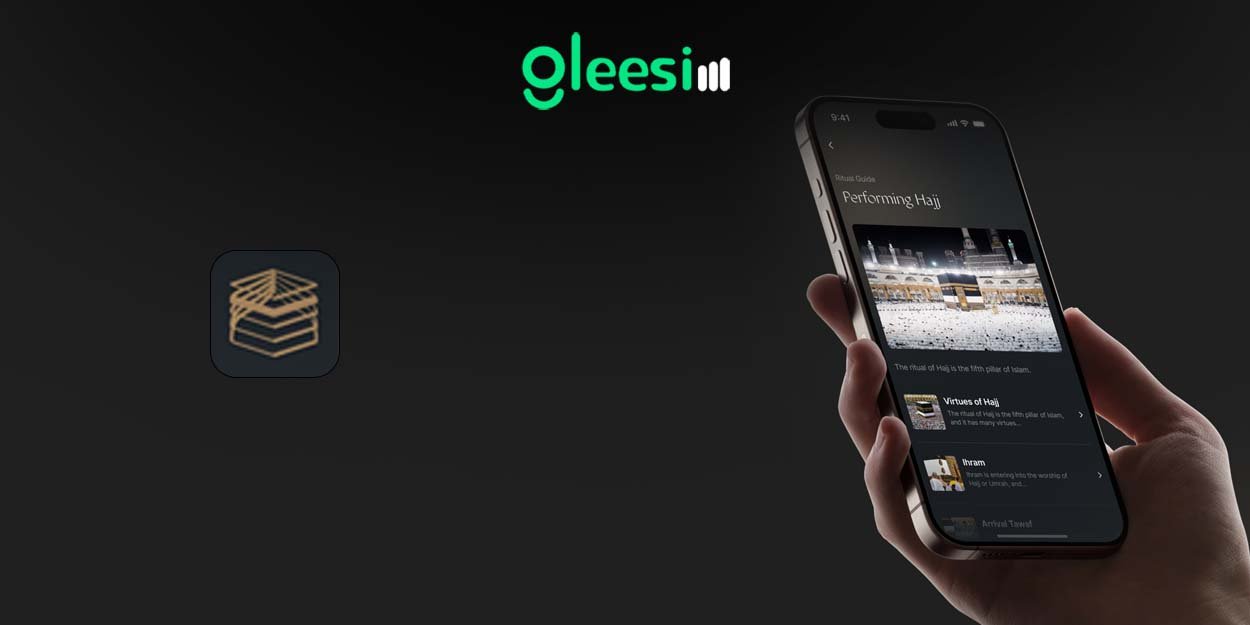 eSIM for Saudi Arabia