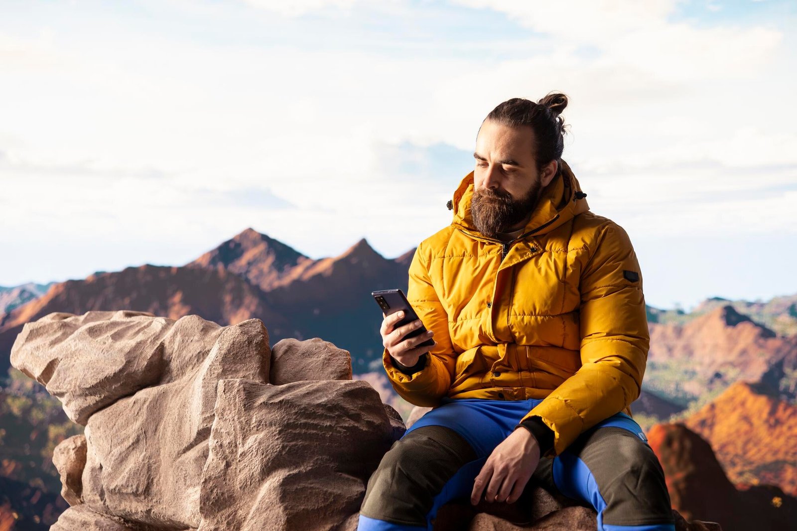 featured image 1761138126