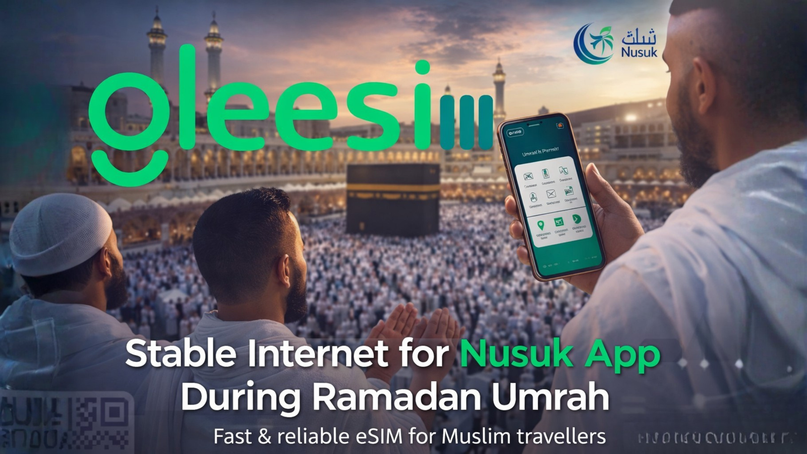 Hero image 10 scaled