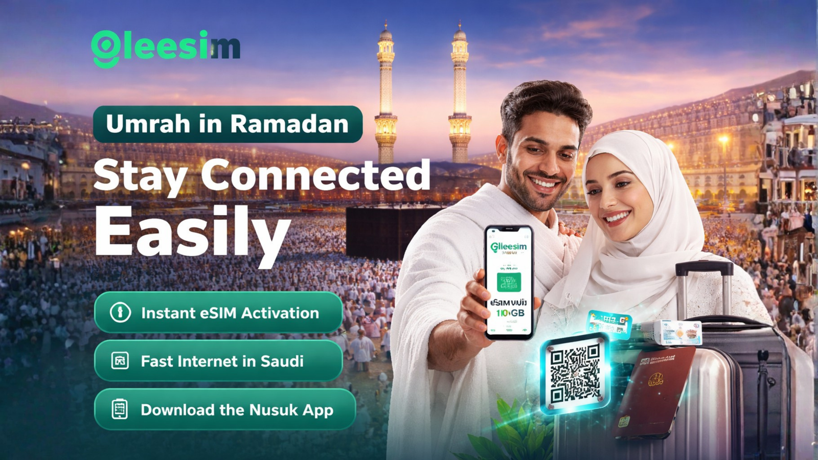 Hero image 12 scaled