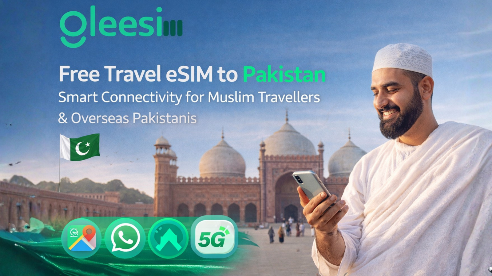 Hero image 14 scaled