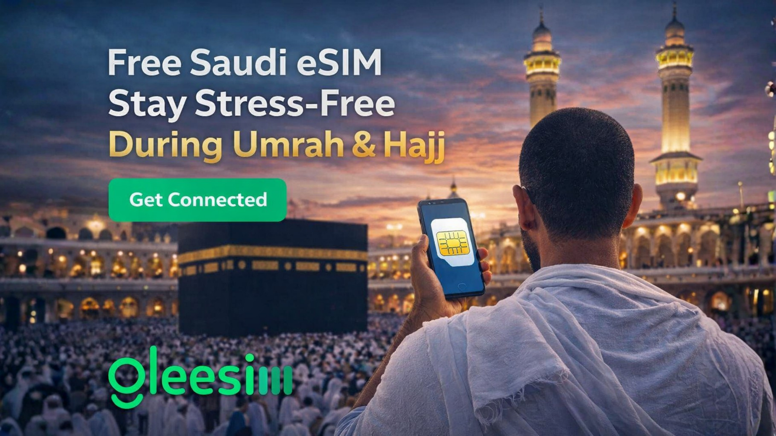 hero image 17 scaled