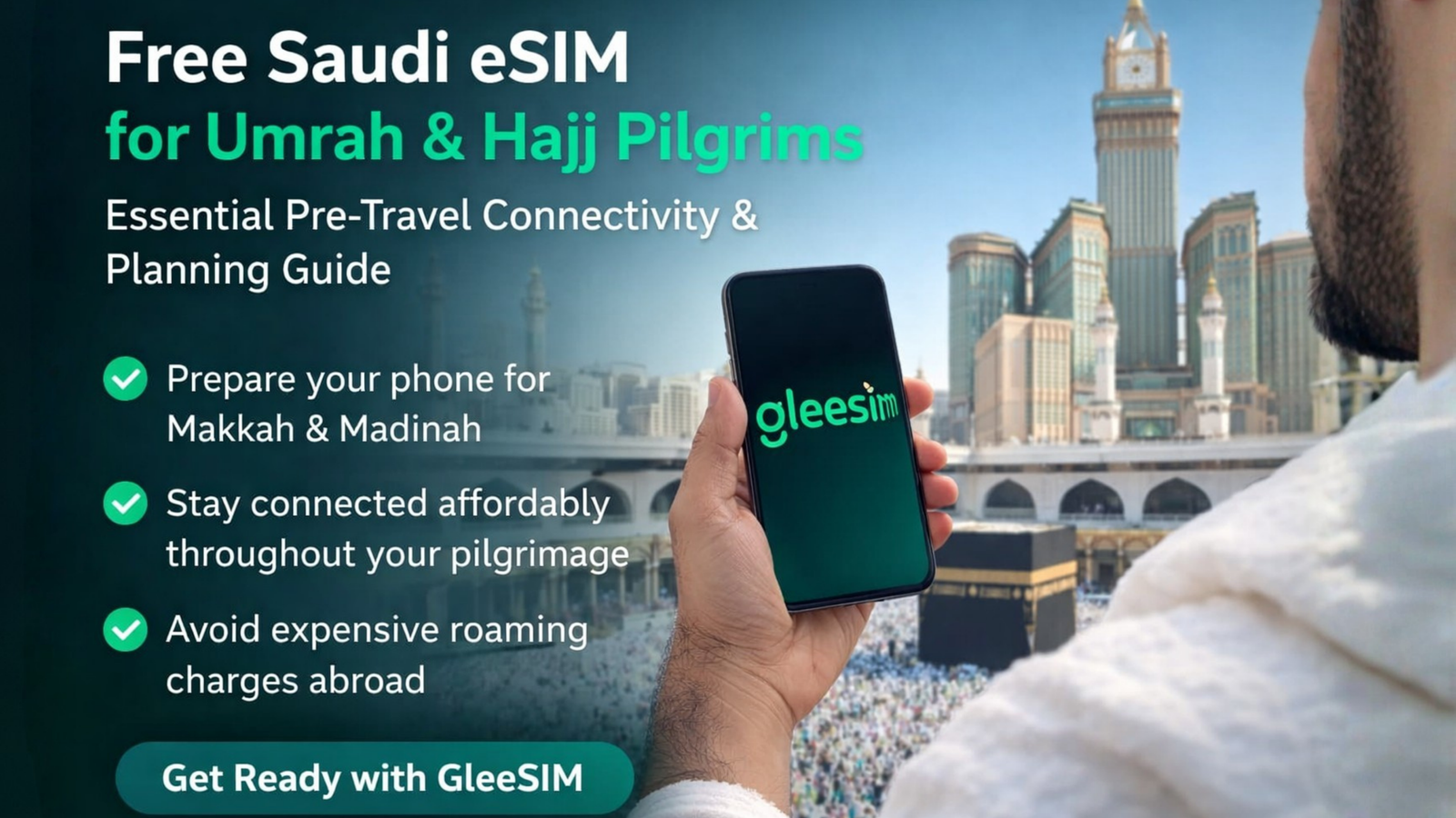 hero image 18 scaled