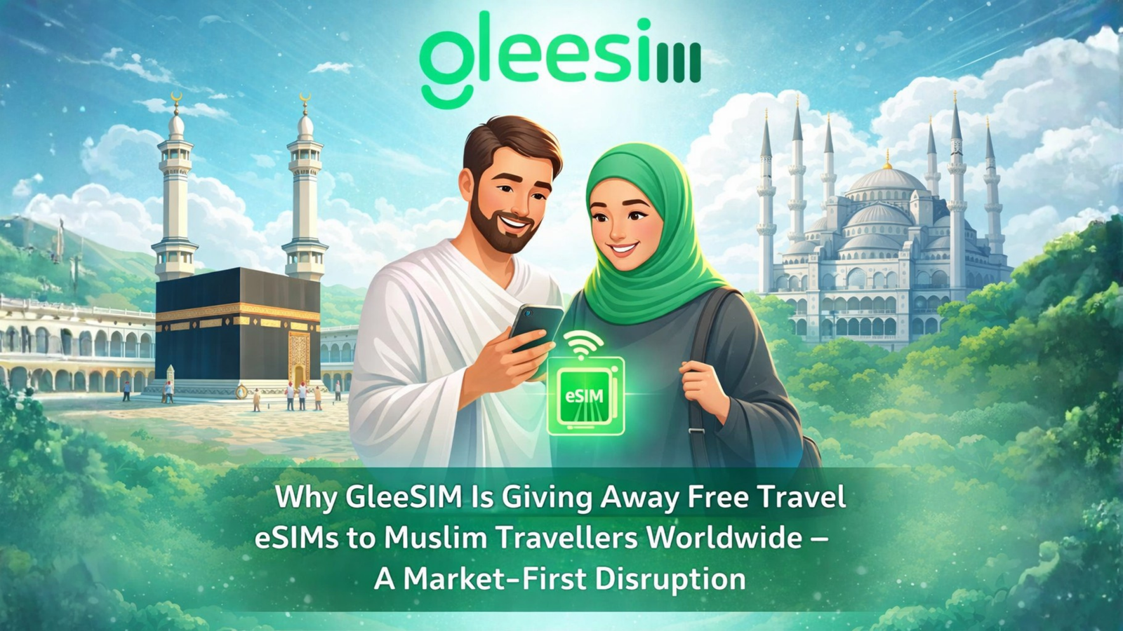 hero image 23 scaled